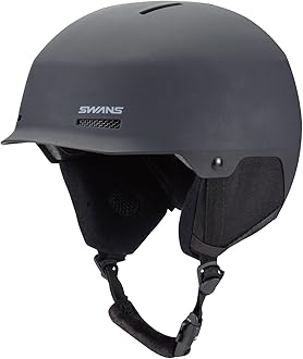 新品未使用　スノー　スケボー　ヘルメット　スワンズ　大人用　OK5 楽天市場】swans ヘルメットの通販